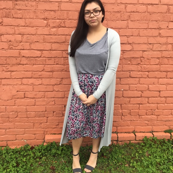 Meet your Posher, Sara - Picture 5 of 8